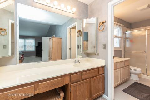 811 Providence Dr, Algonquin, IL 60102 photo 14