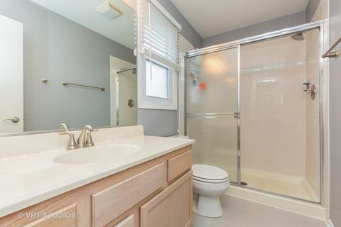 811 Providence Dr, Algonquin, IL 60102 photo 15