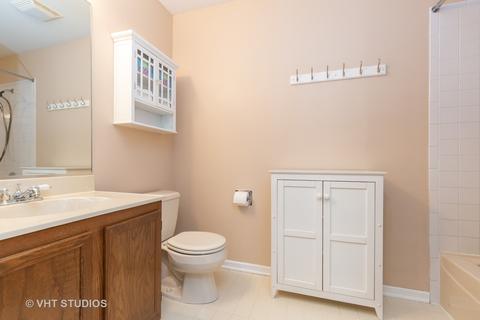 811 Providence Dr, Algonquin, IL 60102 photo 19