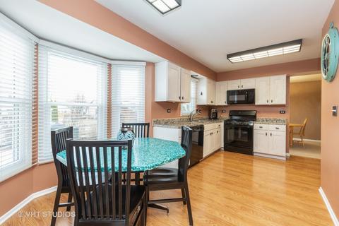 811 Providence Dr, Algonquin, IL 60102 photo 8