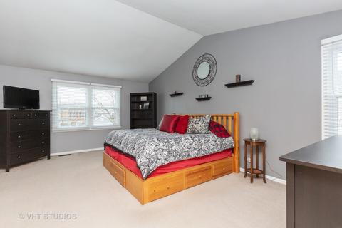 811 Providence Dr, Algonquin, IL 60102 photo 12