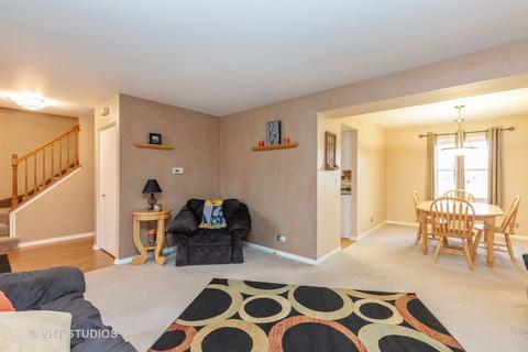 811 Providence Dr, Algonquin, IL 60102 photo 5