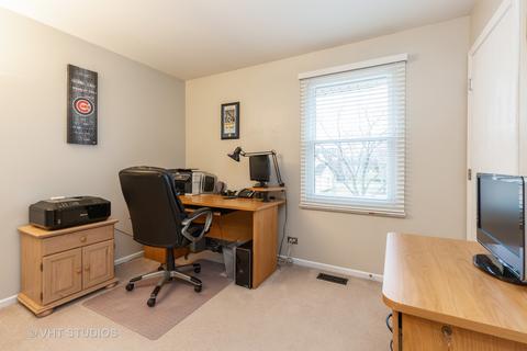 811 Providence Dr, Algonquin, IL 60102 photo 16