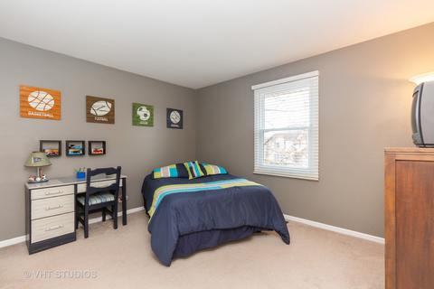 811 Providence Dr, Algonquin, IL 60102 photo 17