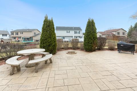 811 Providence Dr, Algonquin, IL 60102 photo 20