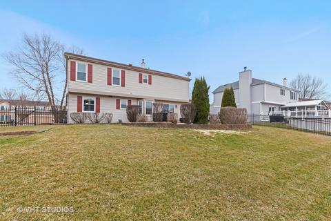 811 Providence Dr, Algonquin, IL 60102 photo 22