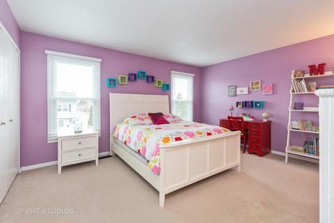 811 Providence Dr, Algonquin, IL 60102 photo 18