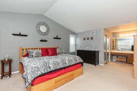 811 Providence Dr, Algonquin, IL 60102 photo 13