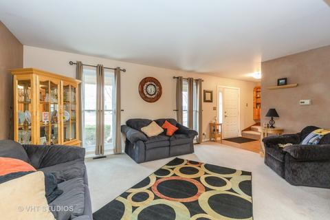 811 Providence Dr, Algonquin, IL 60102 photo 4