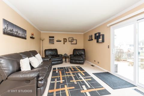811 Providence Dr, Algonquin, IL 60102 photo 10