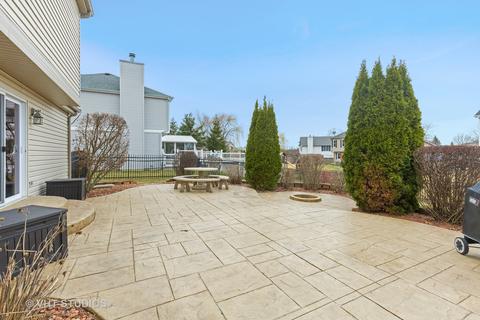 811 Providence Dr, Algonquin, IL 60102 photo 21