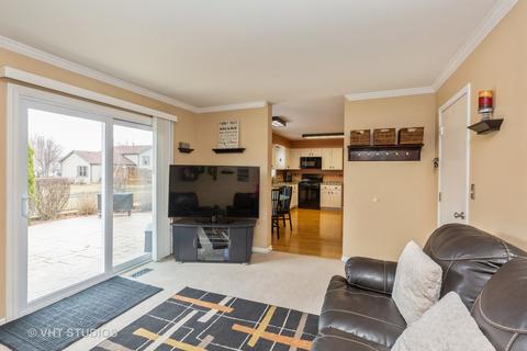 811 Providence Dr, Algonquin, IL 60102 photo 11