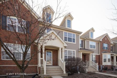 333 Bradbury Ln, Bartlett, IL 60103 photo 1
