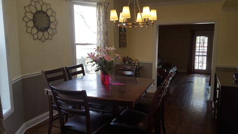 372 E 88th Pl, Chicago, IL 60619 photo 22