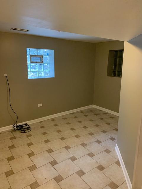 372 E 88th Pl, Chicago, IL 60619 photo 23