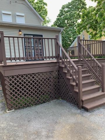 372 E 88th Pl, Chicago, IL 60619 photo 6
