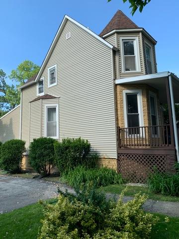 372 E 88th Pl, Chicago, IL 60619 photo 4