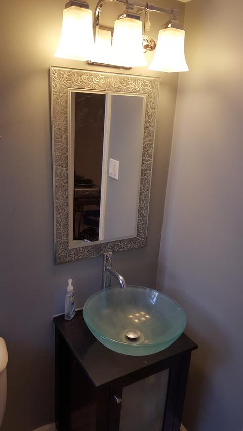 372 E 88th Pl, Chicago, IL 60619 photo 18