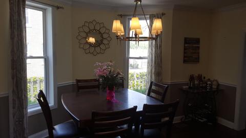 372 E 88th Pl, Chicago, IL 60619 photo 21
