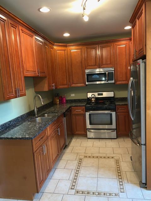 372 E 88th Pl, Chicago, IL 60619 photo 9