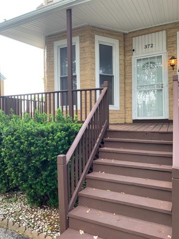 372 E 88th Pl, Chicago, IL 60619 photo 3