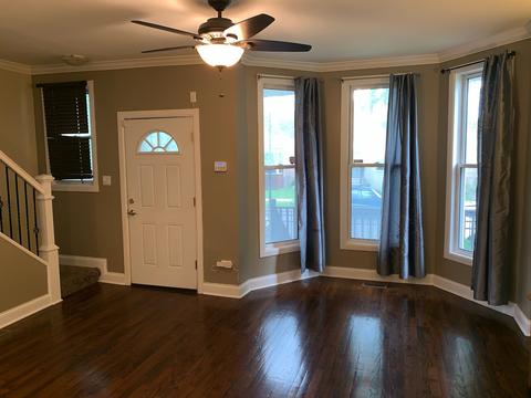 372 E 88th Pl, Chicago, IL 60619 photo 10