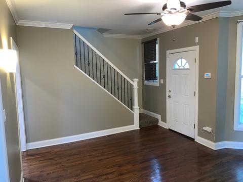 372 E 88th Pl, Chicago, IL 60619 photo 13