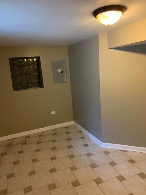 372 E 88th Pl, Chicago, IL 60619 photo 24