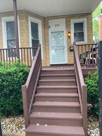 372 E 88th Pl, Chicago, IL 60619 photo 2