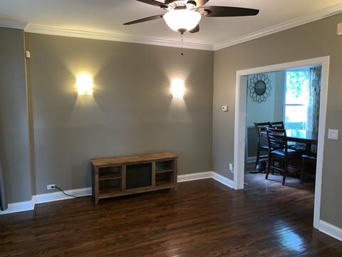 372 E 88th Pl, Chicago, IL 60619 photo 11