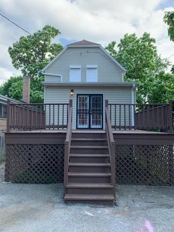 372 E 88th Pl, Chicago, IL 60619 photo 7