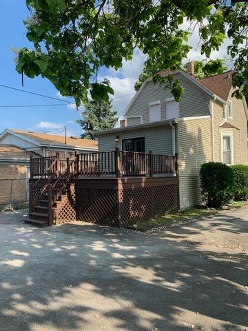 372 E 88th Pl, Chicago, IL 60619 photo 5