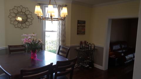 372 E 88th Pl, Chicago, IL 60619 photo 20