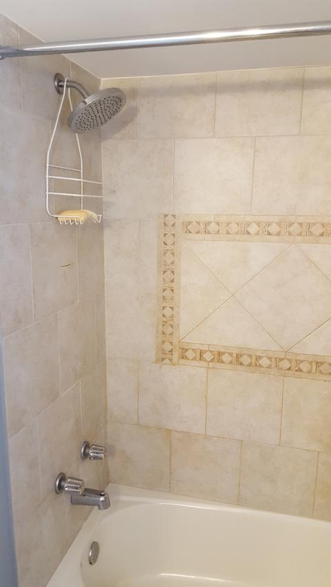 372 E 88th Pl, Chicago, IL 60619 photo 17