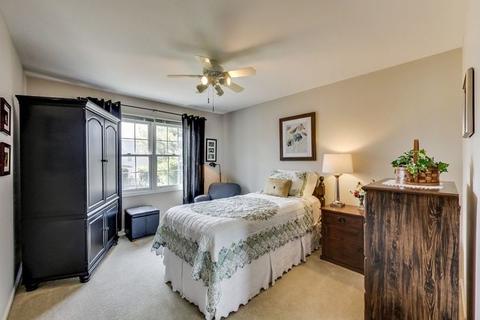 2051 Aspen Dr, Algonquin, IL 60102 photo 15