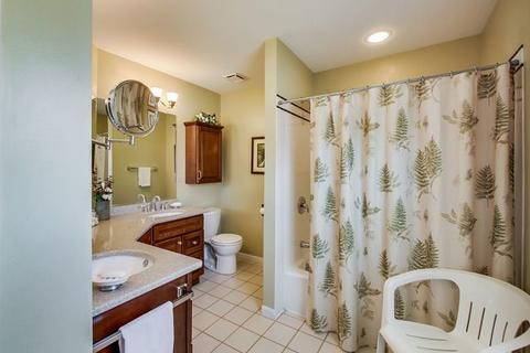 2051 Aspen Dr, Algonquin, IL 60102 photo 14