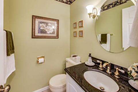 2051 Aspen Dr, Algonquin, IL 60102 photo 12