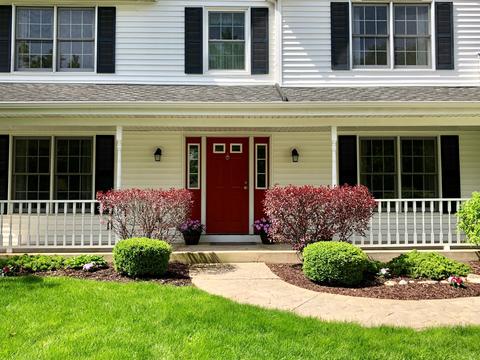 2051 Aspen Dr, Algonquin, IL 60102 photo 3