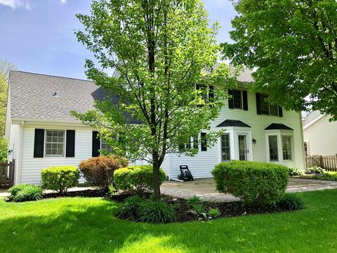 2051 Aspen Dr, Algonquin, IL 60102 photo 19