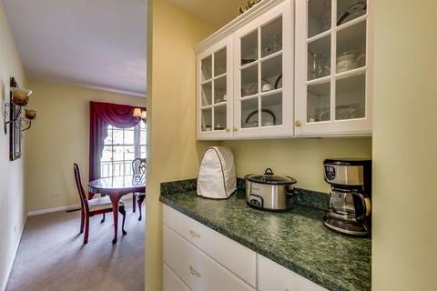 2051 Aspen Dr, Algonquin, IL 60102 photo 6
