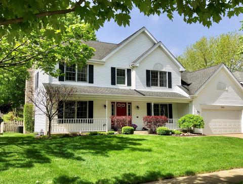 2051 Aspen Dr, Algonquin, IL 60102 photo 2