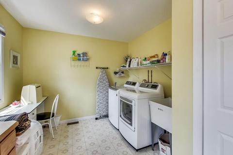 2051 Aspen Dr, Algonquin, IL 60102 photo 11