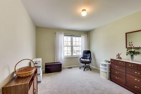 2051 Aspen Dr, Algonquin, IL 60102 photo 16
