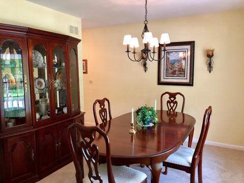 2051 Aspen Dr, Algonquin, IL 60102 photo 5