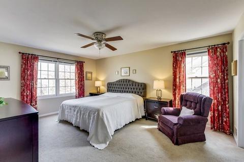 2051 Aspen Dr, Algonquin, IL 60102 photo 13