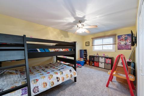19148 Ada St, Lansing, IL 60438 photo 15