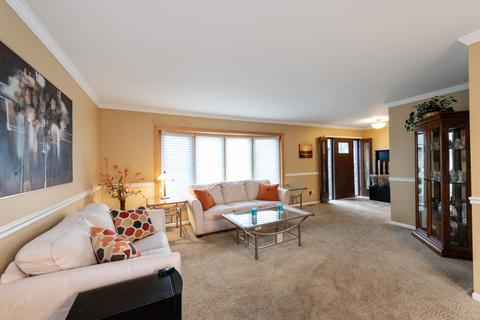 19148 Ada St, Lansing, IL 60438 photo 3