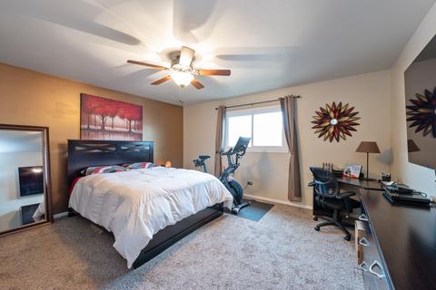 19148 Ada St, Lansing, IL 60438 photo 13