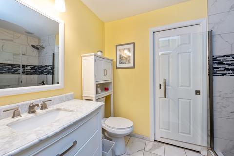 19148 Ada St, Lansing, IL 60438 photo 14