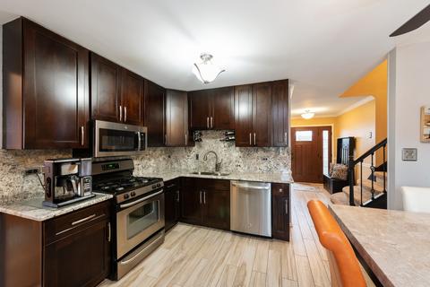 19148 Ada St, Lansing, IL 60438 photo 8